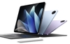 vivo-pad-2-brand-new