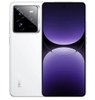 realme-gt-7-pro-ban-noi-dia-brand-new