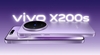 vivo-x200s-brand-new