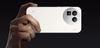 realme-gt-8-pro-unlocked-sim-code
