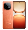 iqoo-z10-turbo-ban-noi-dia-brand-new