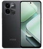 vivo-iqoo-z9x-ban-noi-dia-rom-tieng-viet-brand-new