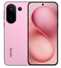 vivo-s30-pro-mini-brand-new