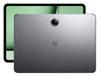 oneplus-pad-pro-2024-rom-global-brand-new