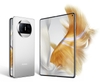 huawei-mate-x3-china-brand-new
