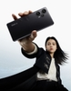 redmi-note-12-turbo-rom-quoc-te-brand-new