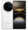 vivo-x100s-pro-ban-noi-dia-brand-new