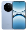 oppo-find-x8-ban-noi-dia-brand-new