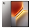 iqoo-pad-5-pro-brand-new