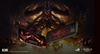 asus-rog-6-diablo-brand-new