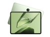 oneplus-pad-2024-ban-noi-dia-brand-new