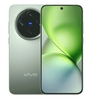 vivo-x200-pro-mini-ban-noi-dia-brand-new