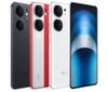 vivo-iqoo-neo-9s-pro-ban-noi-dia-rom-tieng-viet-brand-new