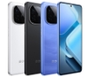 vivo-iqoo-z9-turbo-2025-ban-noi-dia-rom-tieng-viet-brand-new
