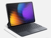 xiaomi-pad-7-pro-ban-noi-dia-brand-new