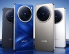 vivo-x200-ban-noi-dia-brand-new
