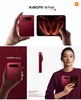 xiaomi-18-fold