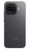iqoo-z11-turbo-brand-new
