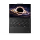 laptop-lenovo-thinkpad-x1-carbon-aura-2026-brand-new