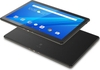 lenovo-tab-m10-4g-3-32-gb-rom-tieng-viet-new