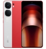 vivo-iqoo-neo-9s-pro-ban-noi-dia-rom-tieng-viet-brand-new