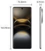 vivo-x100s-pro-ban-noi-dia-brand-new