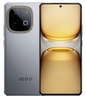 iqoo-z10-turbo-plus