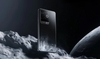 realme-gt-6-ban-noi-dia-tieng-viet-unlocked-brand-new