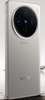 vivo-x100s-ban-noi-dia-brand-new
