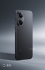 redmi-turbo-4-pro-noi-dia-brand-new