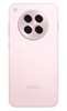 oppo-find-x8s-brand-new