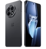 oneplus-ace-5-ban-noi-dia-brand-new
