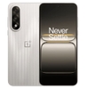 oneplus-ace-5-ultra-brand-new
