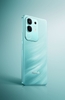 iqoo-z10x-ban-noi-dia-brand-new