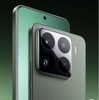 dien-thoai-xiaomi-15-pro-brand-new
