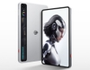 nubia-red-magic-pad-3-pro-brand-new