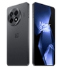 oneplus-ace-5-pro-ban-noi-dia-brand-new