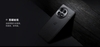 oneplus-13-ban-noi-dia-unlocked-brand-new