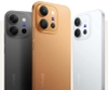vivo-x300e-brand-new
