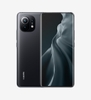 xiaomi-mi-11-12-256-gb-full-sac-cap-brandnew