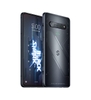 black-shark-5rs-5-rs-gaming-phones-viet-hoa-brand-new