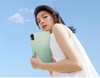 may-tinh-bang-redmi-pad-6-128-gb-rom-tieng-viet-brand-new