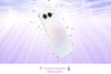 honor-600-super-brand-new