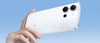 vivo-s60-brand-new