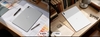 honor-magic-pad-3-pro-12-3-inch