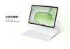may-tinh-bang-honor-pad-20-brand-new