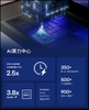 may-tinh-all-in-one-lenovo-yoga-32-ultra-aura-man-hinh-oled-31-5-inch-tan-so-que