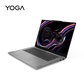laptop-lenovo-yoga-pro-15-aura-2026-brand-new