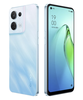 oppo-reno-8-12-256-gb-rom-tieng-viet-brand-new