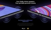 redmi-pad-pro-12-1-ban-noi-dia-rom-global-brand-new